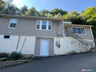245 Frost Bridge Road, Watertown, CT 06779