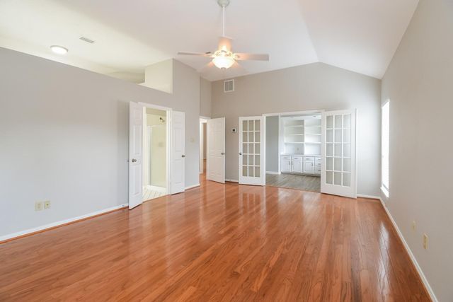 2819 Calender Lake Drive, Missouri City, TX 77459