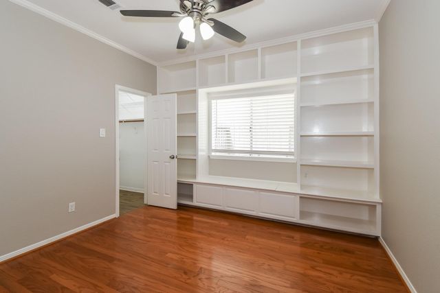 2819 Calender Lake Drive, Missouri City, TX 77459