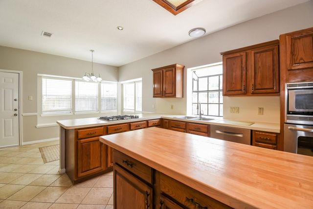 2819 Calender Lake Drive, Missouri City, TX 77459