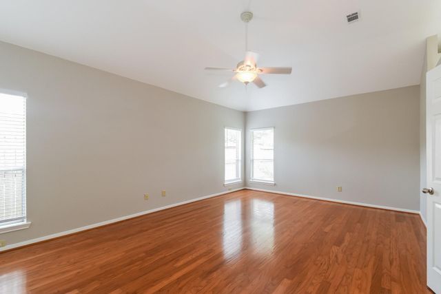 2819 Calender Lake Drive, Missouri City, TX 77459