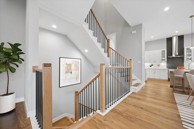 1181 W 19th Street, Houston, TX 77008