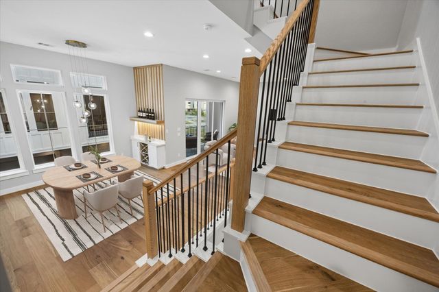 1181 W 19th Street, Houston, TX 77008