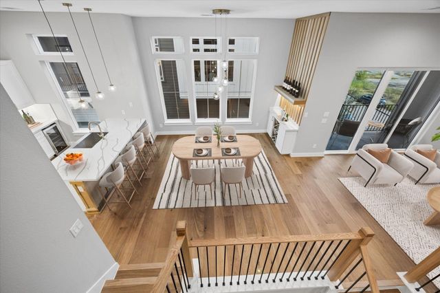 1181 W 19th Street, Houston, TX 77008