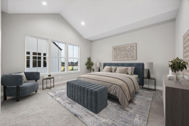 1181 W 19th Street, Houston, TX 77008