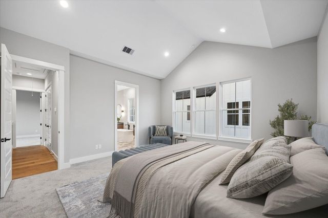 1181 W 19th Street, Houston, TX 77008