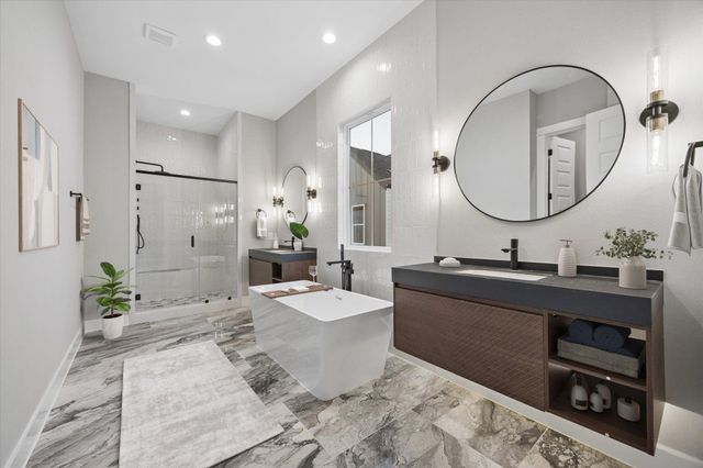 1181 W 19th Street, Houston, TX 77008