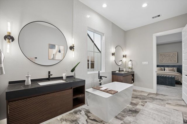 1181 W 19th Street, Houston, TX 77008
