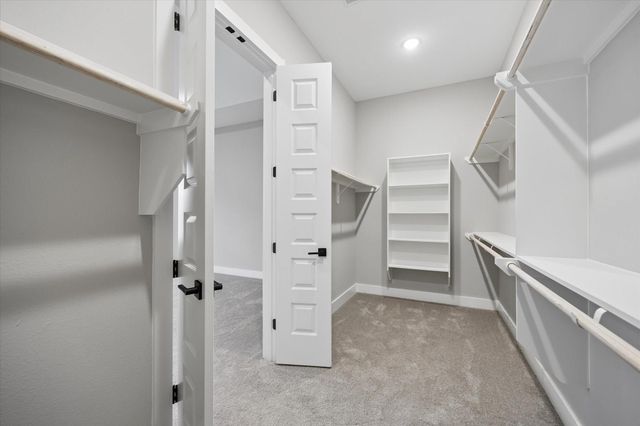 1181 W 19th Street, Houston, TX 77008