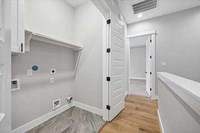 1181 W 19th Street, Houston, TX 77008