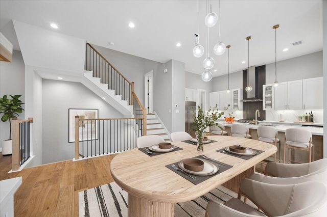 1181 W 19th Street, Houston, TX 77008