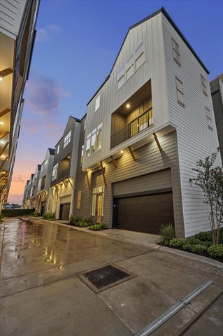 1181 W 19th Street, Houston, TX 77008