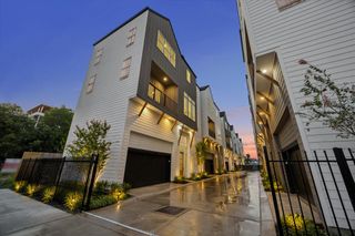 1181 W 19th Street, Houston, TX 77008