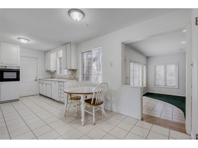 6581 S High St, Centennial, CO 80121