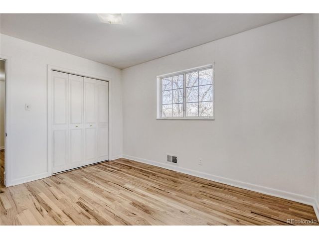 6581 S High St, Centennial, CO 80121