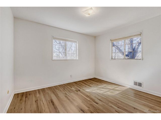 6581 S High St, Centennial, CO 80121