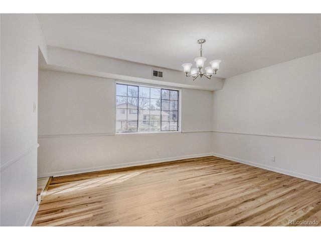 6581 S High St, Centennial, CO 80121