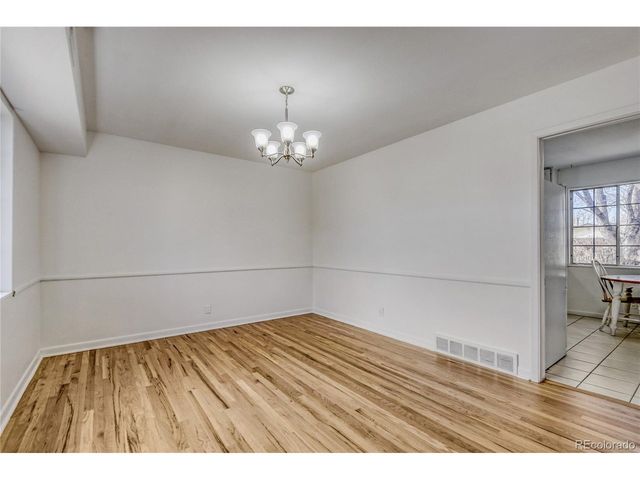 6581 S High St, Centennial, CO 80121