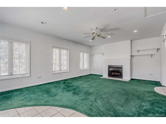 6581 S High St, Centennial, CO 80121