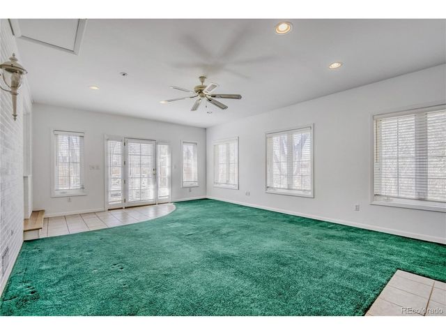 6581 S High St, Centennial, CO 80121