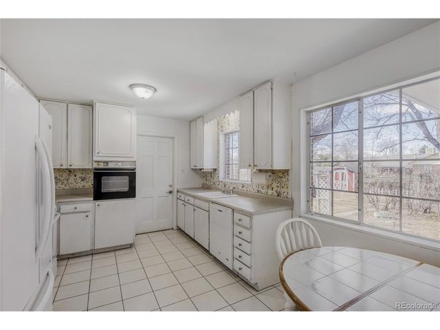 6581 S High St, Centennial, CO 80121