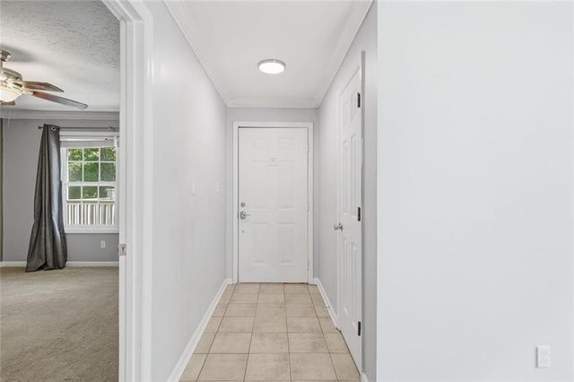 2068 River Heights Walk SE, Marietta, GA 30067