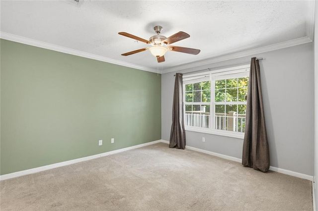 2068 River Heights Walk SE, Marietta, GA 30067