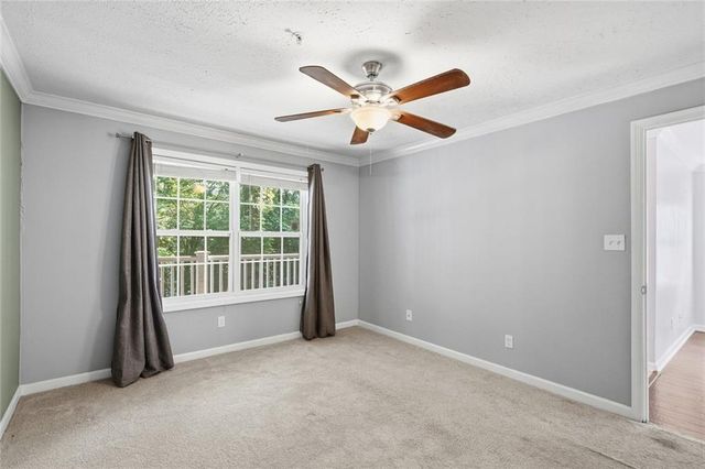 2068 River Heights Walk SE, Marietta, GA 30067