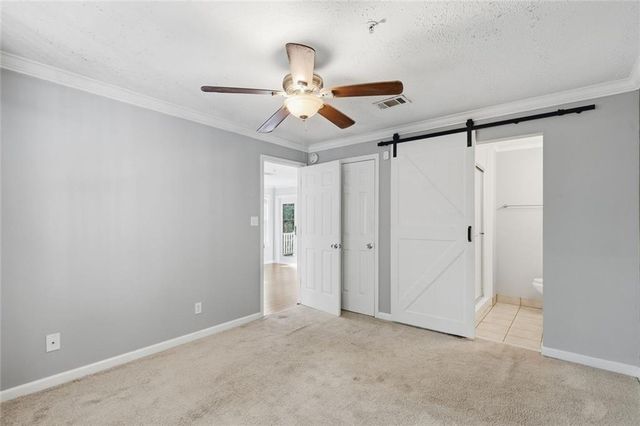 2068 River Heights Walk SE, Marietta, GA 30067