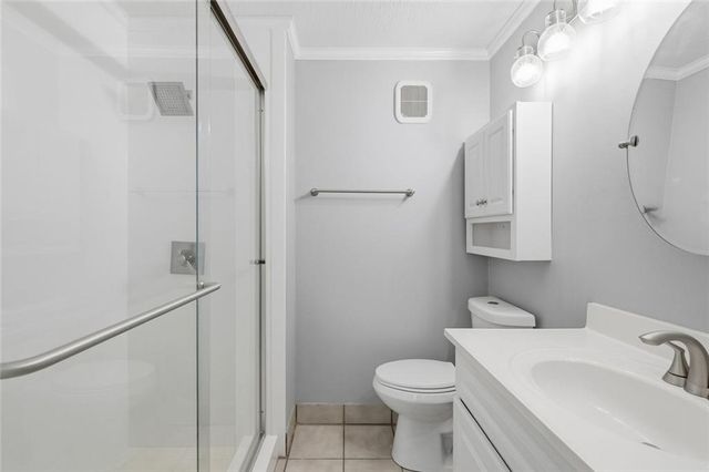 2068 River Heights Walk SE, Marietta, GA 30067