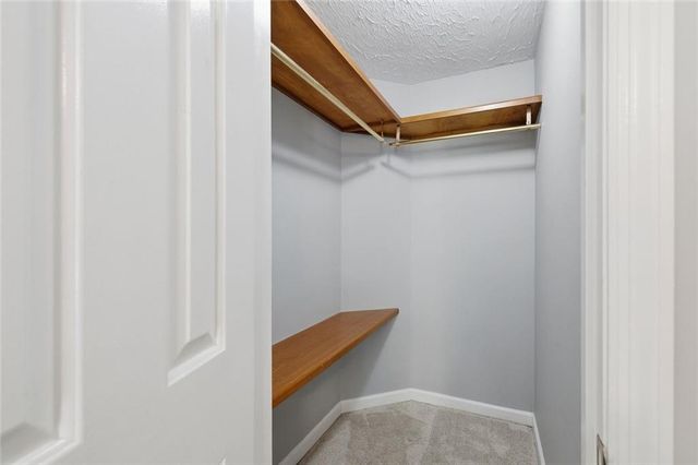2068 River Heights Walk SE, Marietta, GA 30067