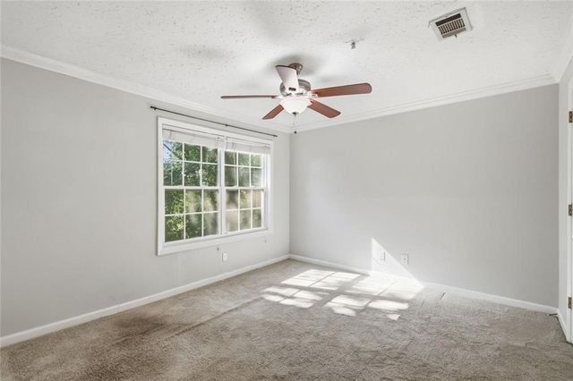 2068 River Heights Walk SE, Marietta, GA 30067