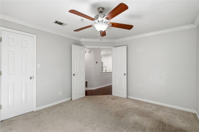 2068 River Heights Walk SE, Marietta, GA 30067