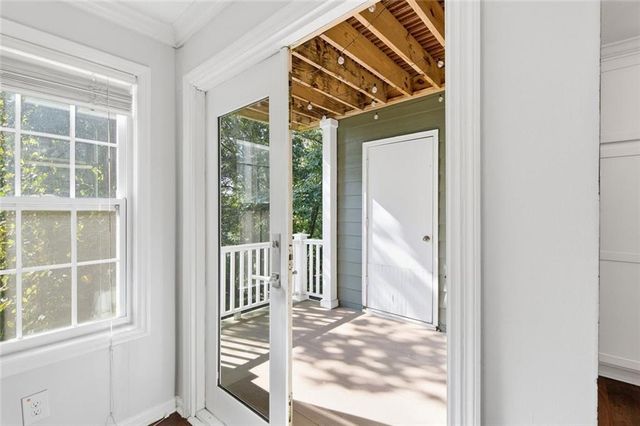 2068 River Heights Walk SE, Marietta, GA 30067