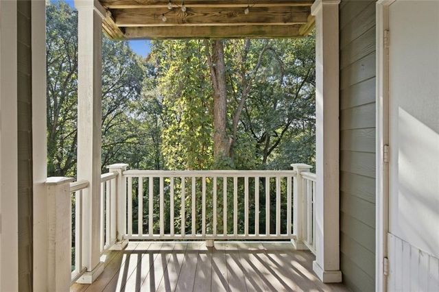 2068 River Heights Walk SE, Marietta, GA 30067