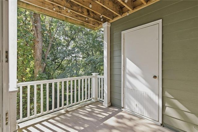2068 River Heights Walk SE, Marietta, GA 30067