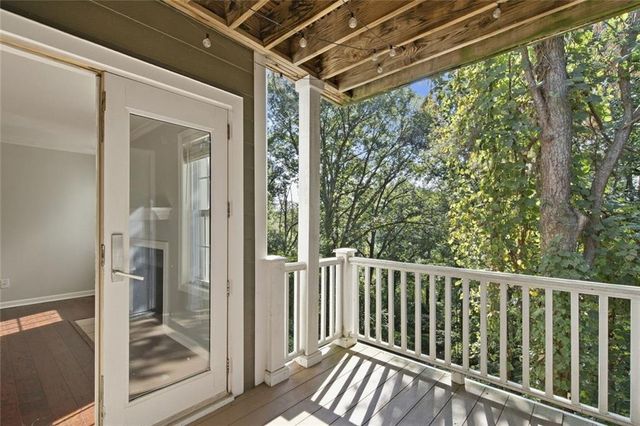 2068 River Heights Walk SE, Marietta, GA 30067