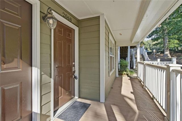 2068 River Heights Walk SE, Marietta, GA 30067