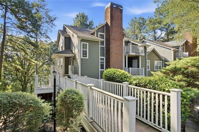 2068 River Heights Walk SE, Marietta, GA 30067