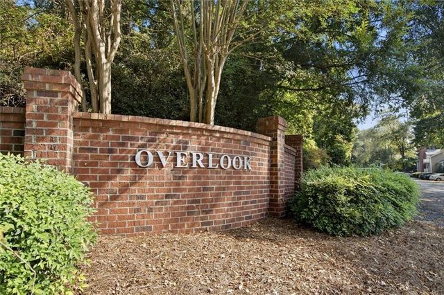 2068 River Heights Walk SE, Marietta, GA 30067