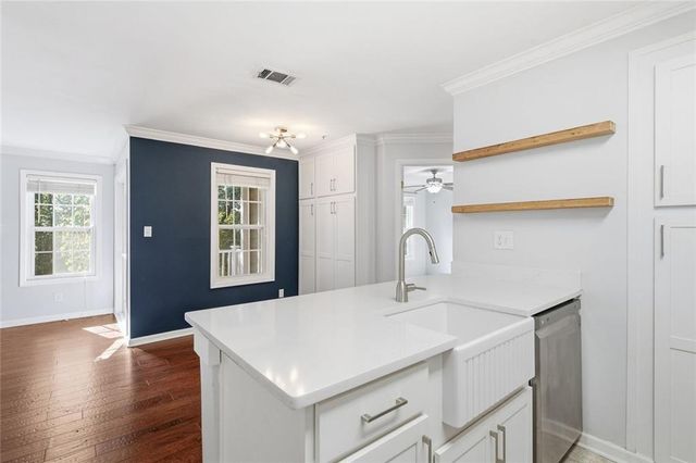 2068 River Heights Walk SE, Marietta, GA 30067