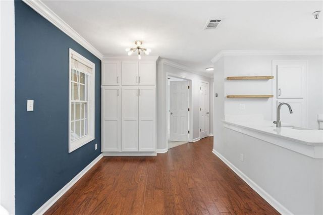 2068 River Heights Walk SE, Marietta, GA 30067