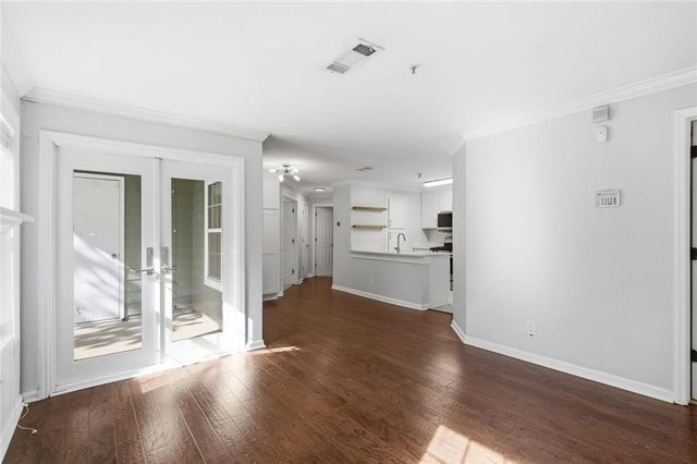 2068 River Heights Walk SE, Marietta, GA 30067