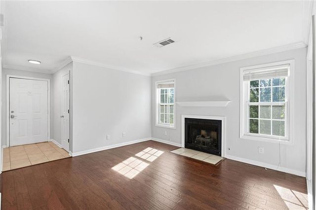 2068 River Heights Walk SE, Marietta, GA 30067