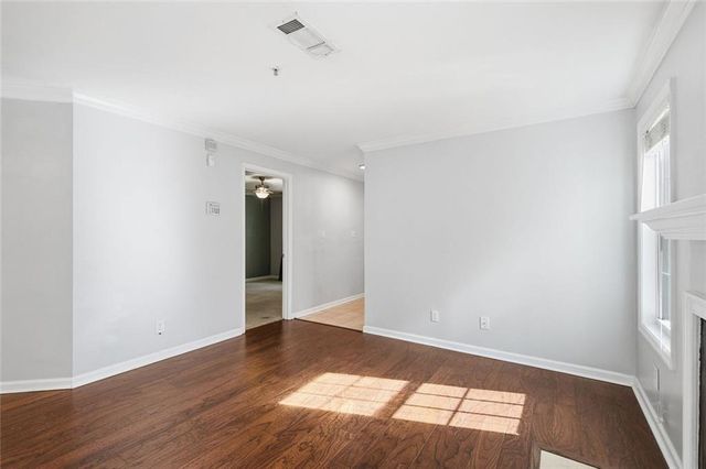 2068 River Heights Walk SE, Marietta, GA 30067