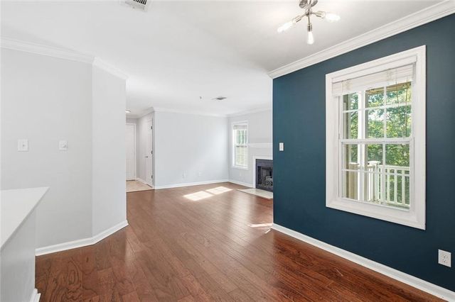 2068 River Heights Walk SE, Marietta, GA 30067
