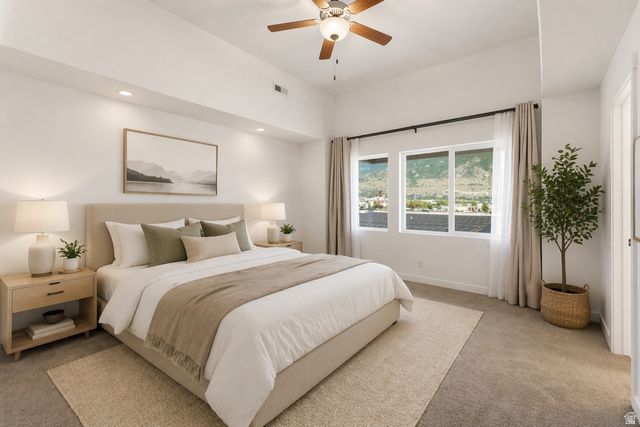 22 N 1100 W, Farmington, UT 84025
