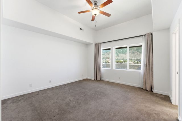 22 N 1100 W, Farmington, UT 84025
