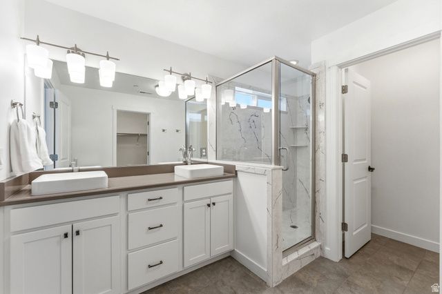 22 N 1100 W, Farmington, UT 84025