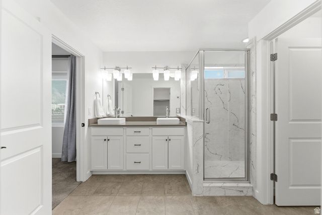 22 N 1100 W, Farmington, UT 84025